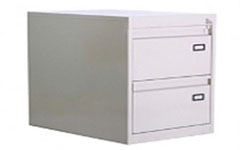 Alt Image Text