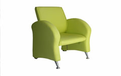 Alt Image Text