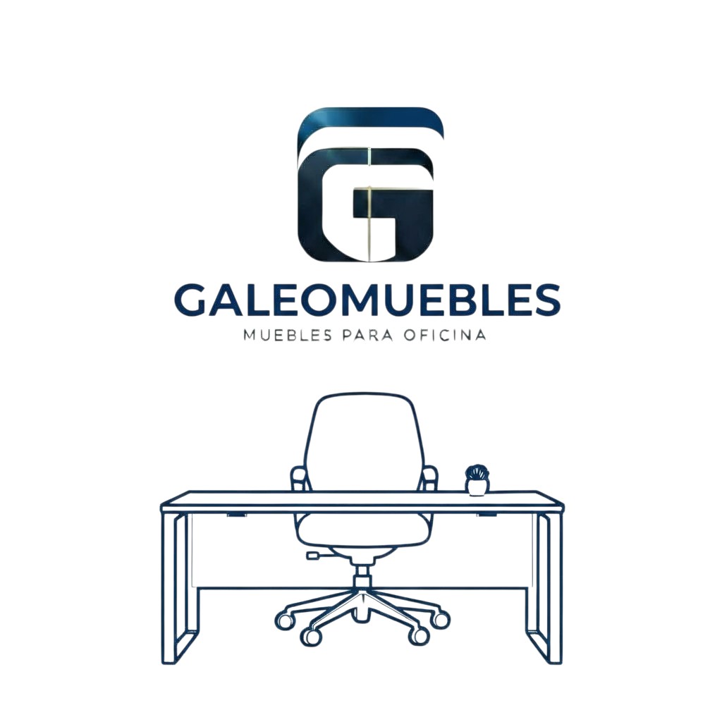 Galeomuebles